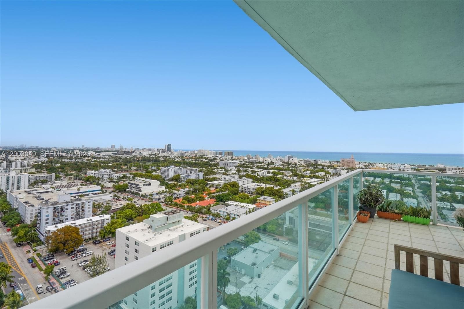650 West Ave # 2612, Miami Beach FL 33139 — 23