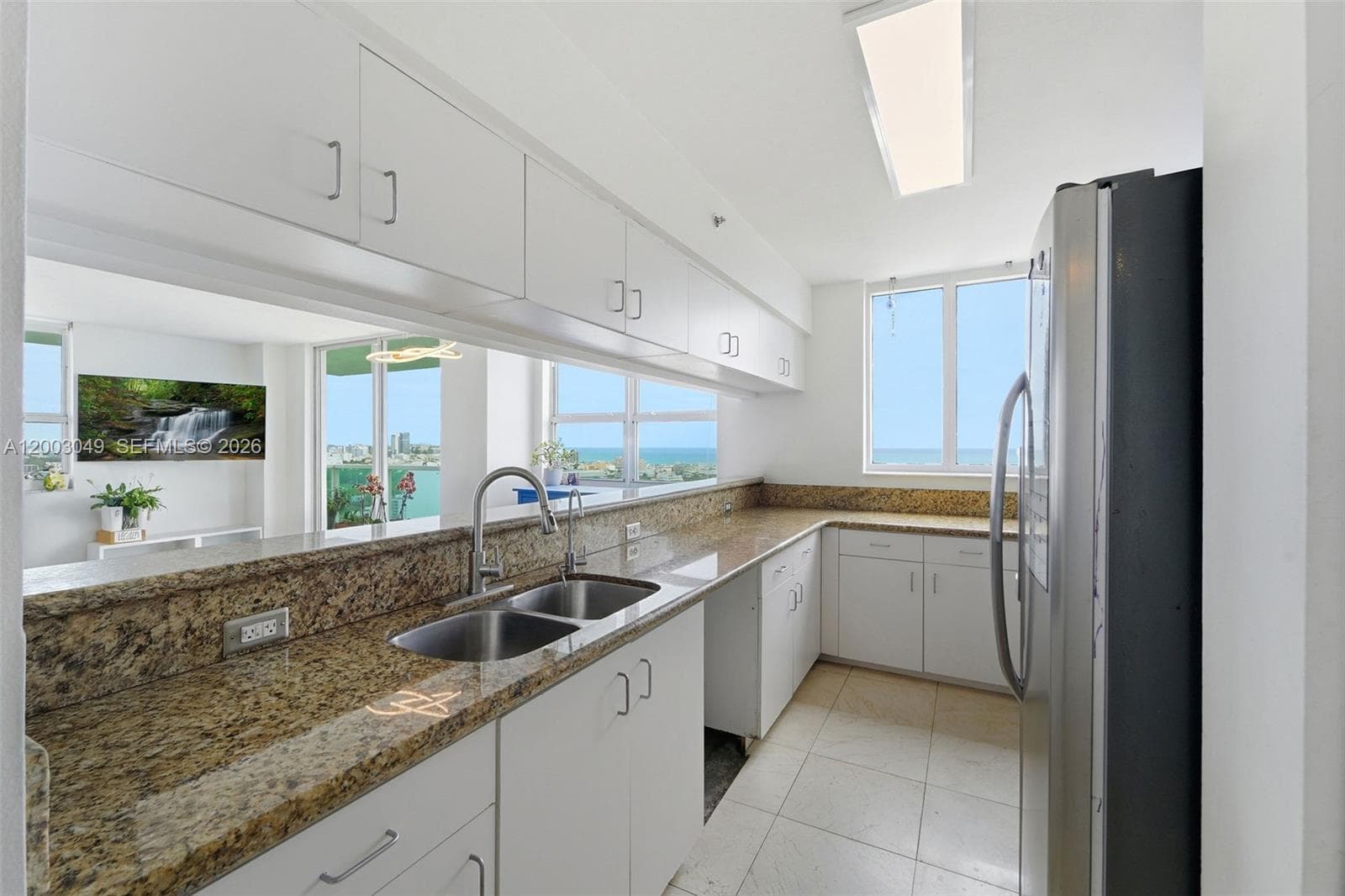 650 West Ave # 2612, Miami Beach FL 33139 — 6
