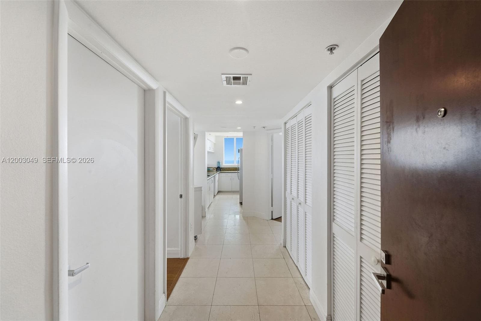 650 West Ave # 2612, Miami Beach FL 33139 — 13