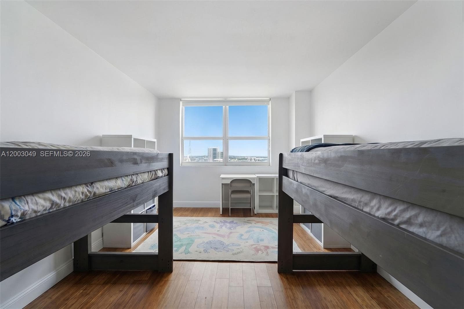 650 West Ave # 2612, Miami Beach FL 33139 — 12