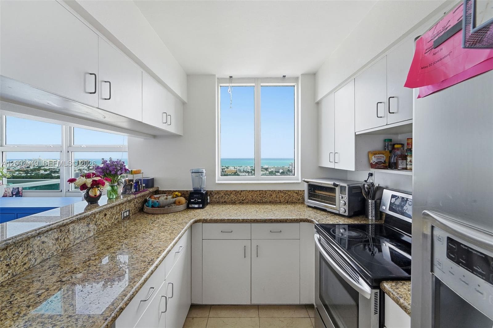 650 West Ave # 2612, Miami Beach FL 33139 — 7