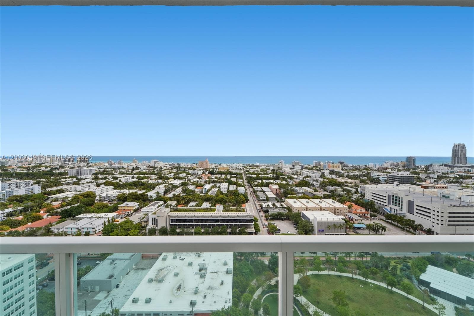 650 West Ave # 2612, Miami Beach FL 33139 — 3
