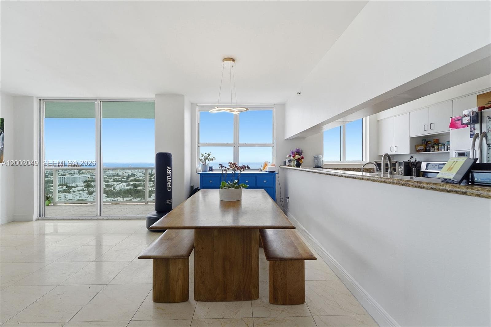 650 West Ave # 2612, Miami Beach FL 33139 — 5