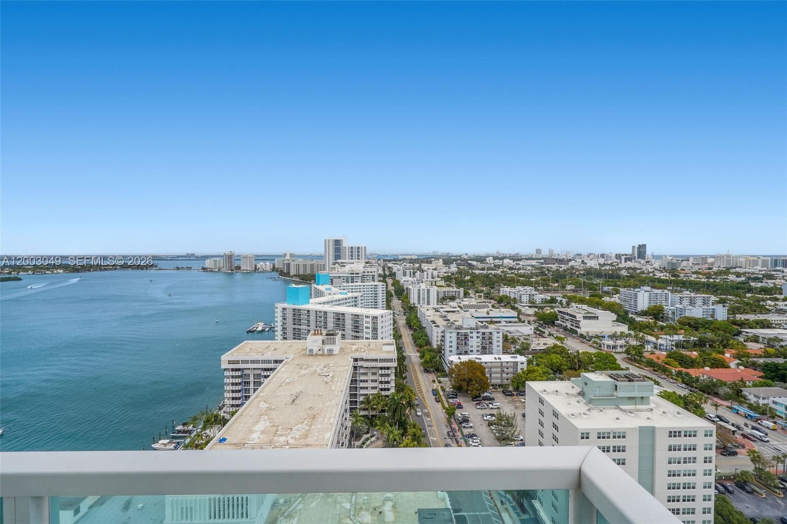 650 West Ave # 2612, Miami Beach FL 33139 — 20