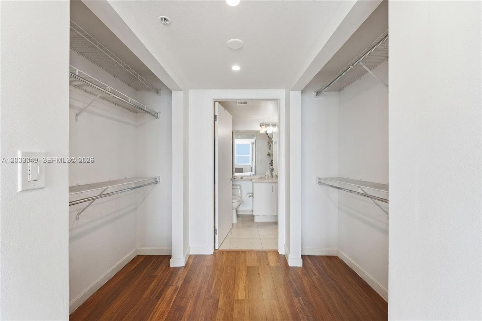 650 West Ave # 2612, Miami Beach FL 33139 — 9