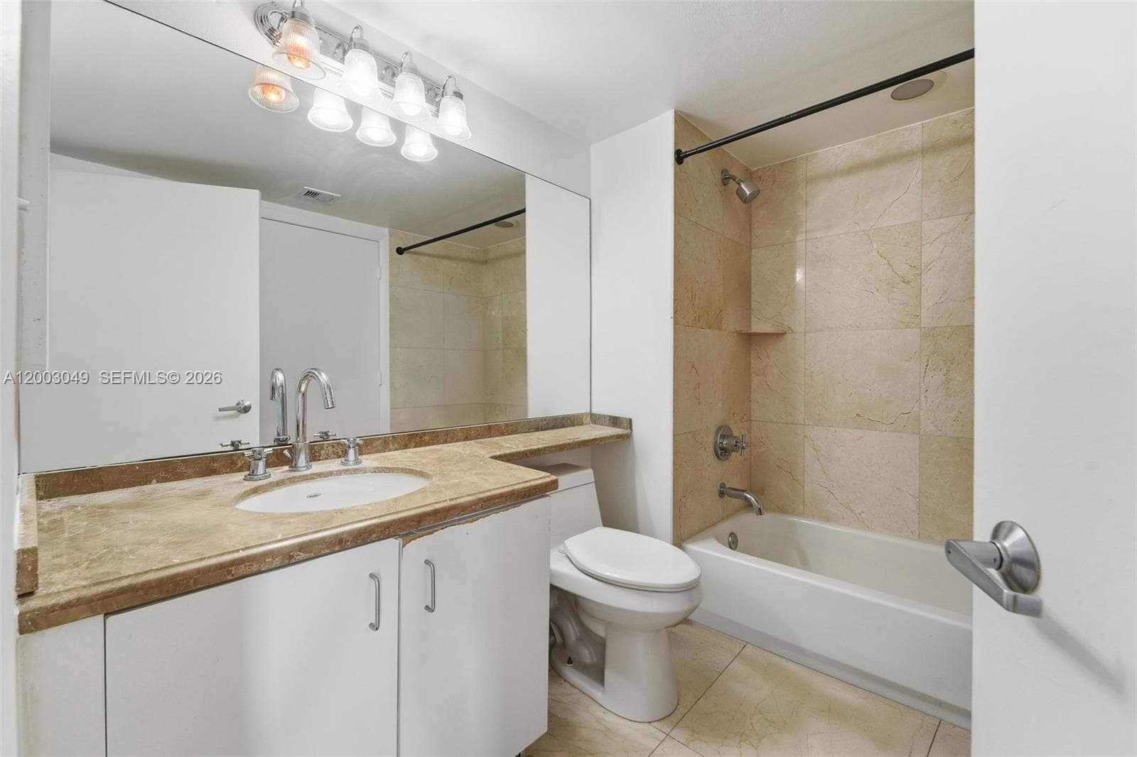 650 West Ave # 2612, Miami Beach FL 33139 — 10