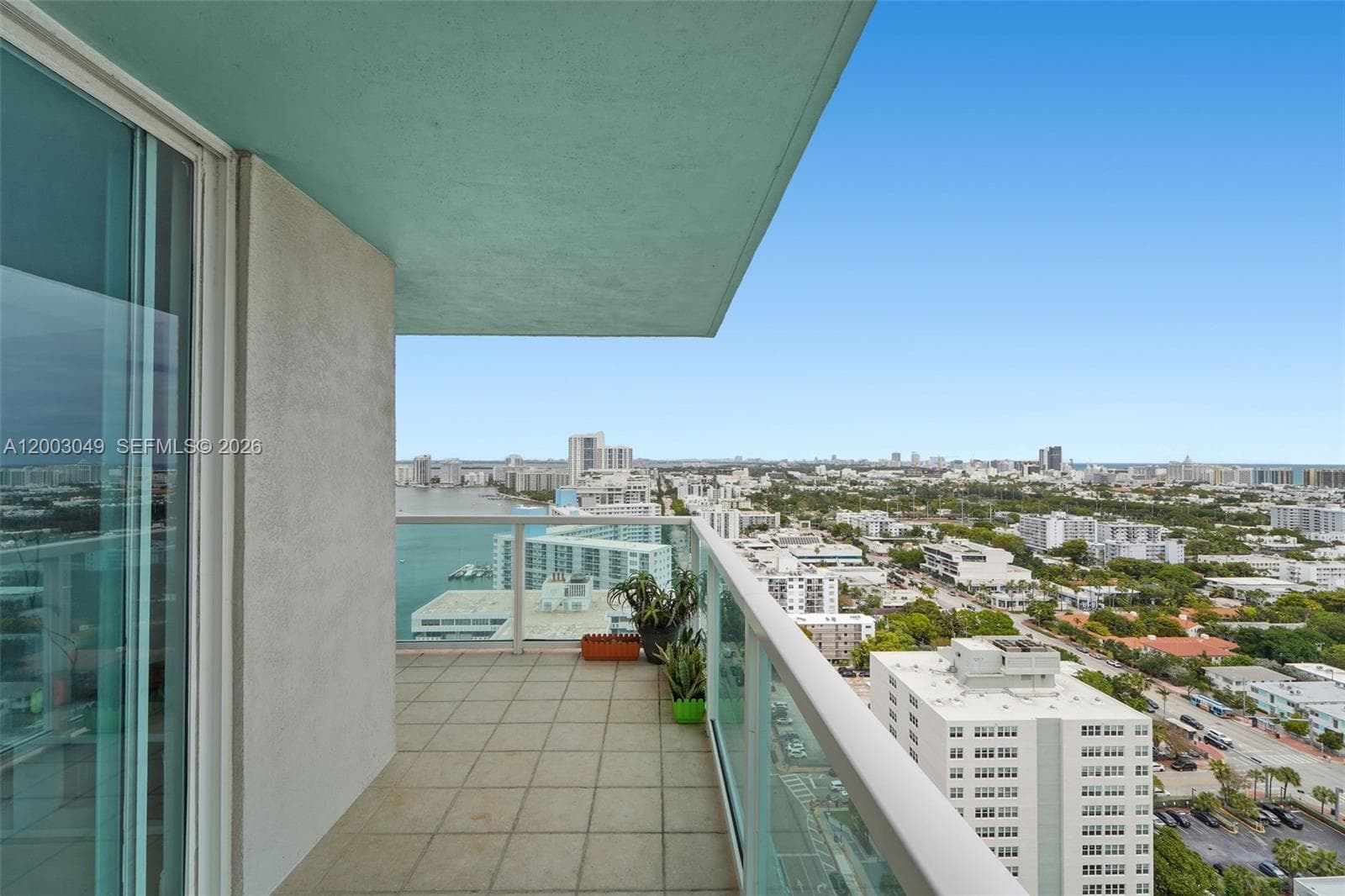 650 West Ave # 2612, Miami Beach FL 33139 — 18