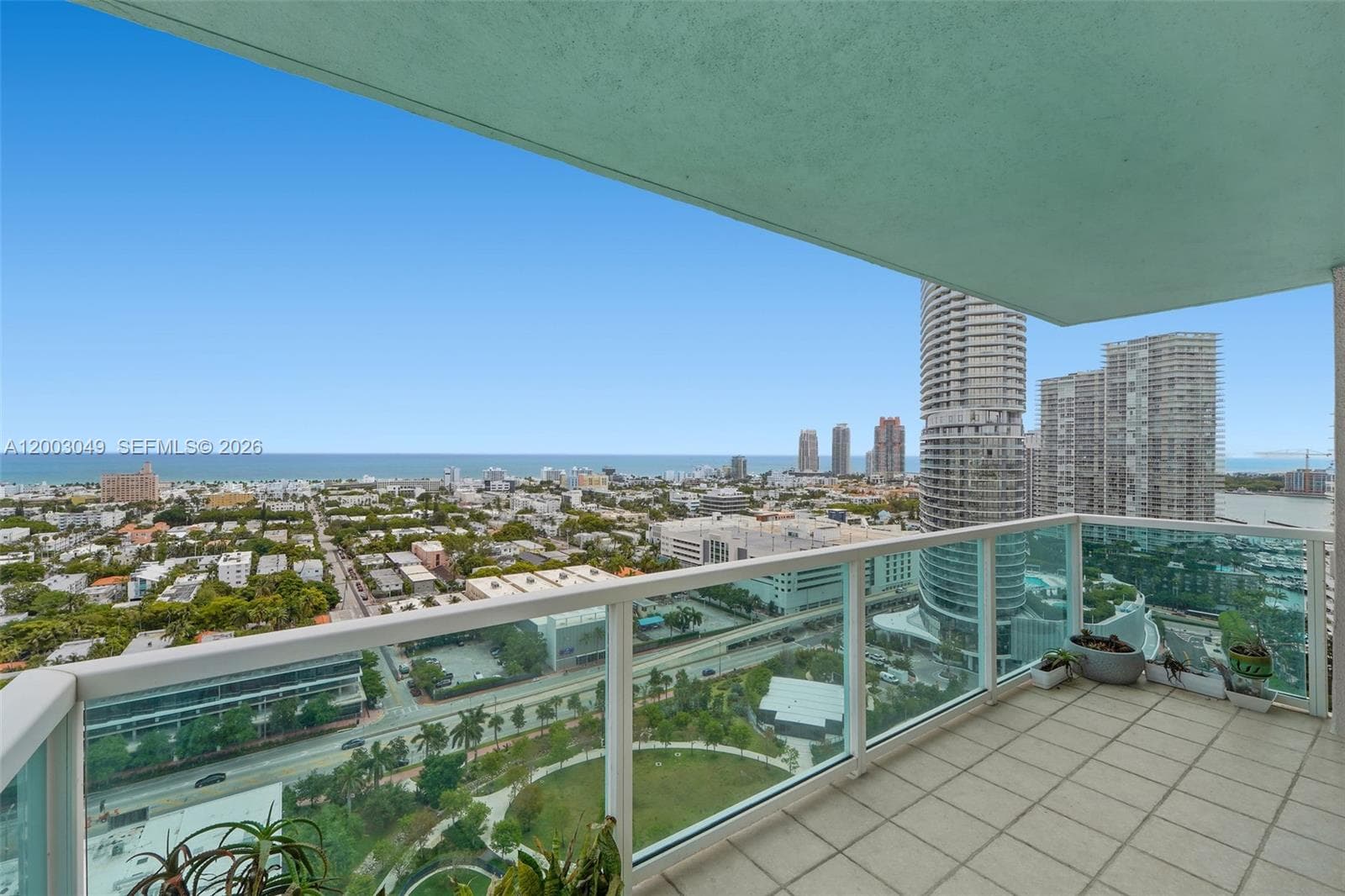 650 West Ave # 2612, Miami Beach FL 33139 — 15