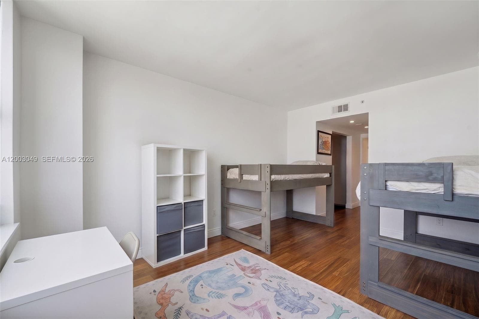 650 West Ave # 2612, Miami Beach FL 33139 — 11