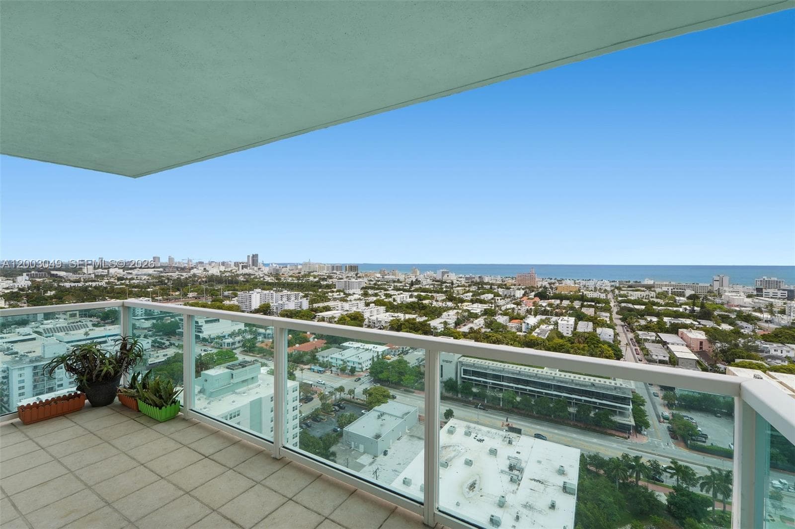 650 West Ave # 2612, Miami Beach FL 33139 — 19