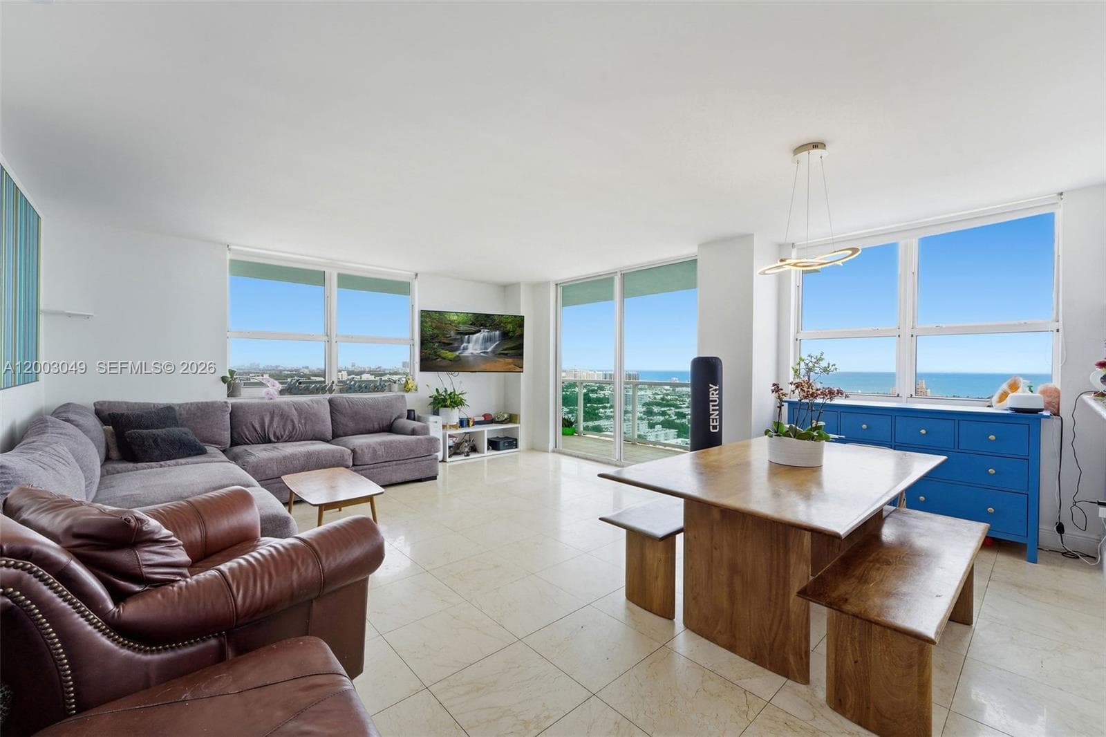650 West Ave # 2612, Miami Beach FL 33139 — 4
