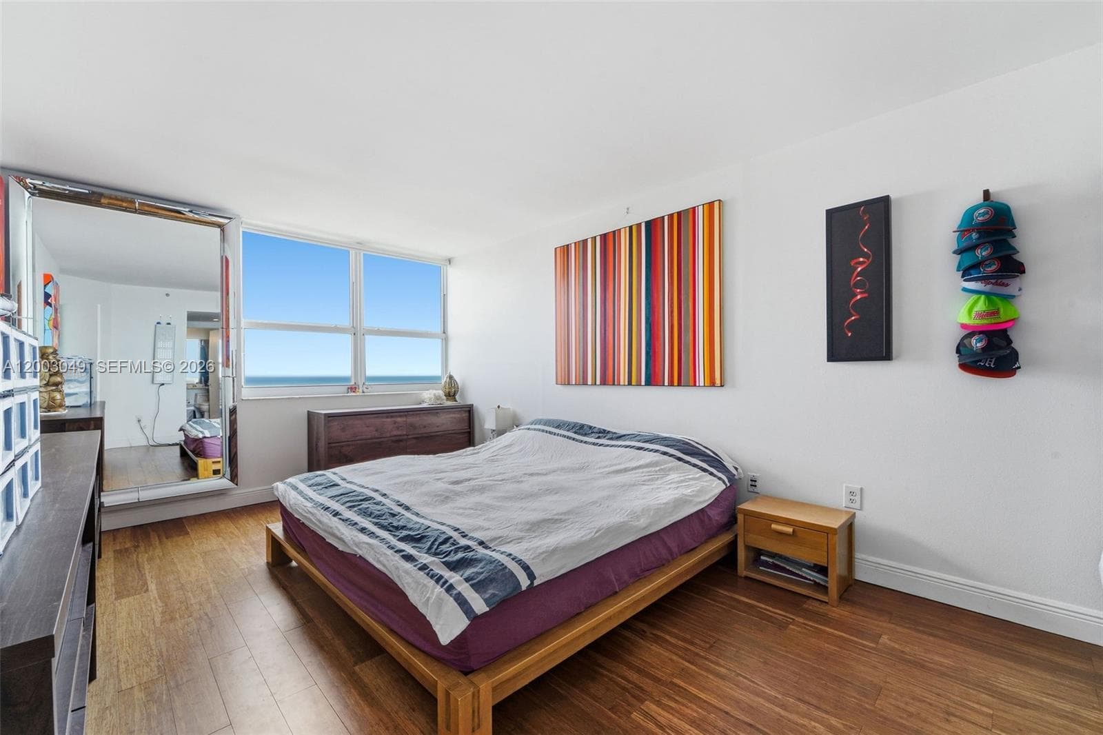 650 West Ave # 2612, Miami Beach FL 33139 — 8