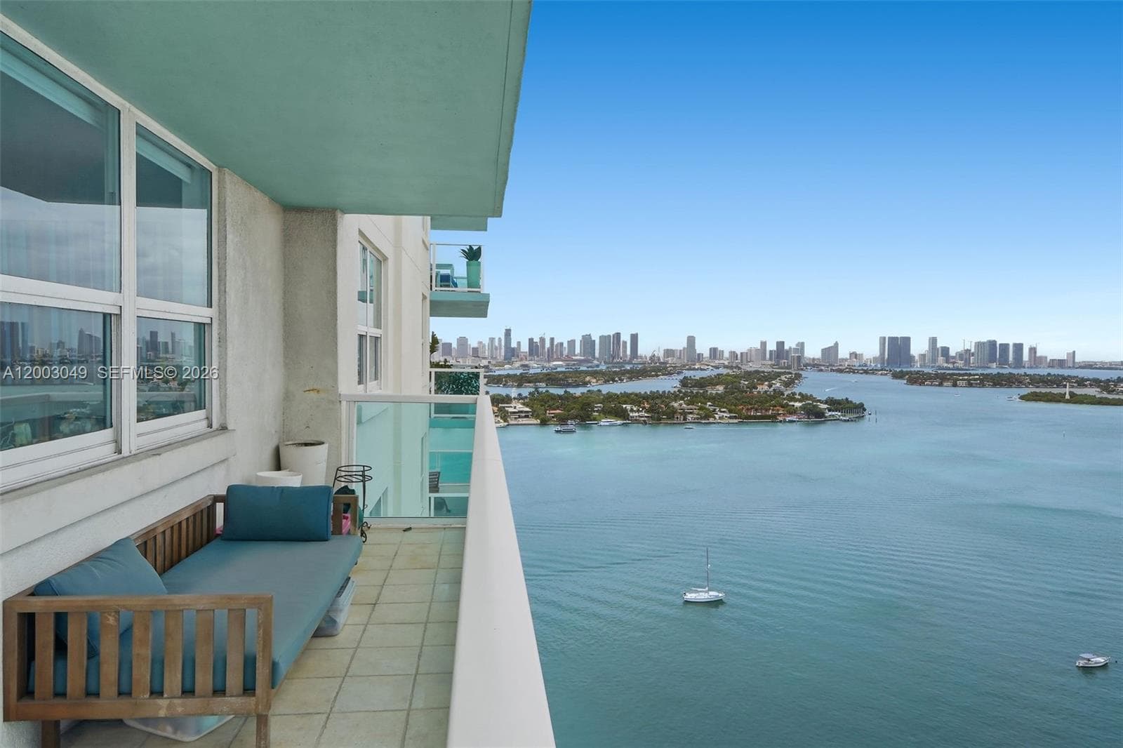 650 West Ave # 2612, Miami Beach FL 33139 — 21