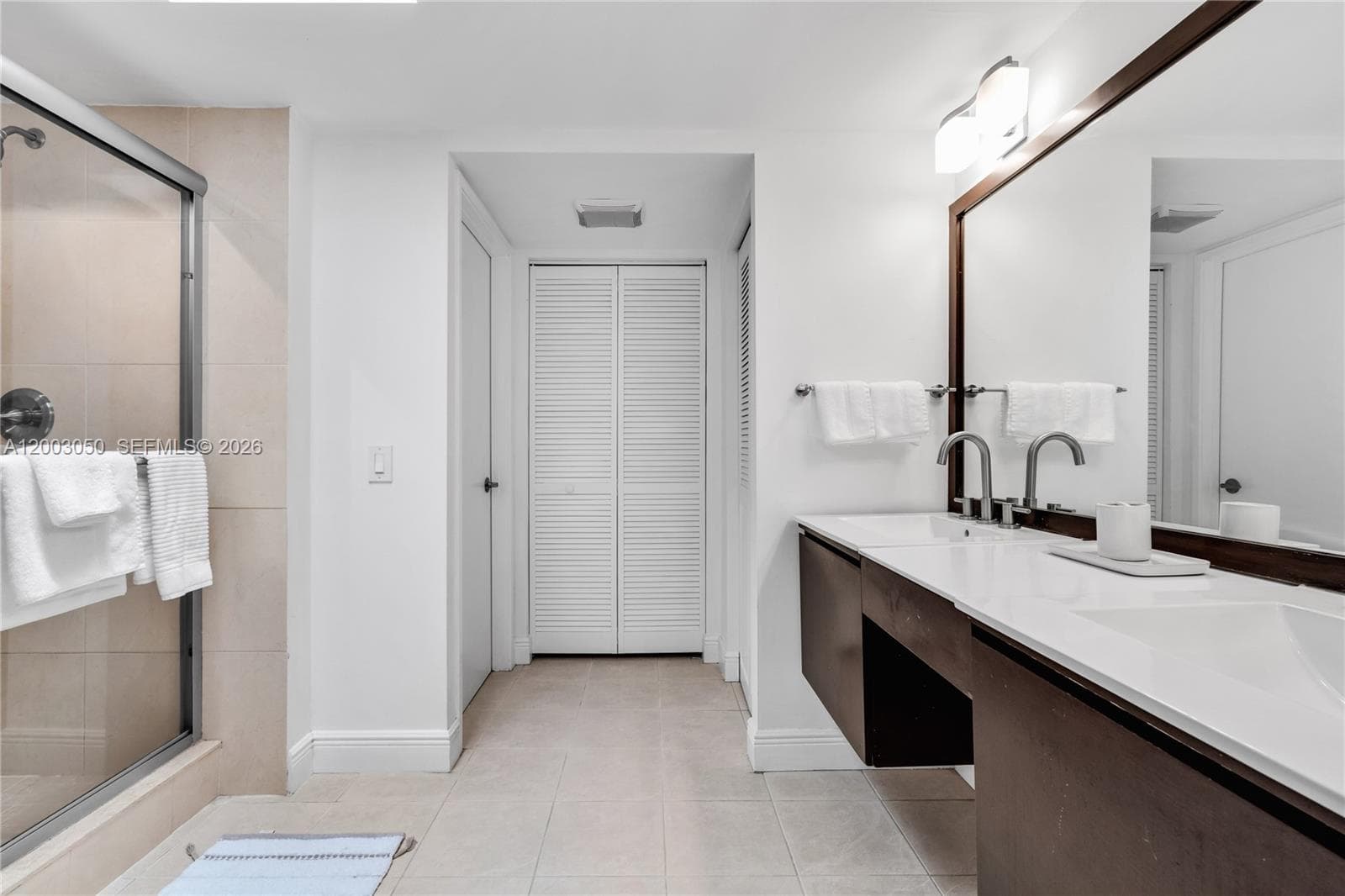 101 Crandon Blvd # 367, Key Biscayne FL 33149 — 23