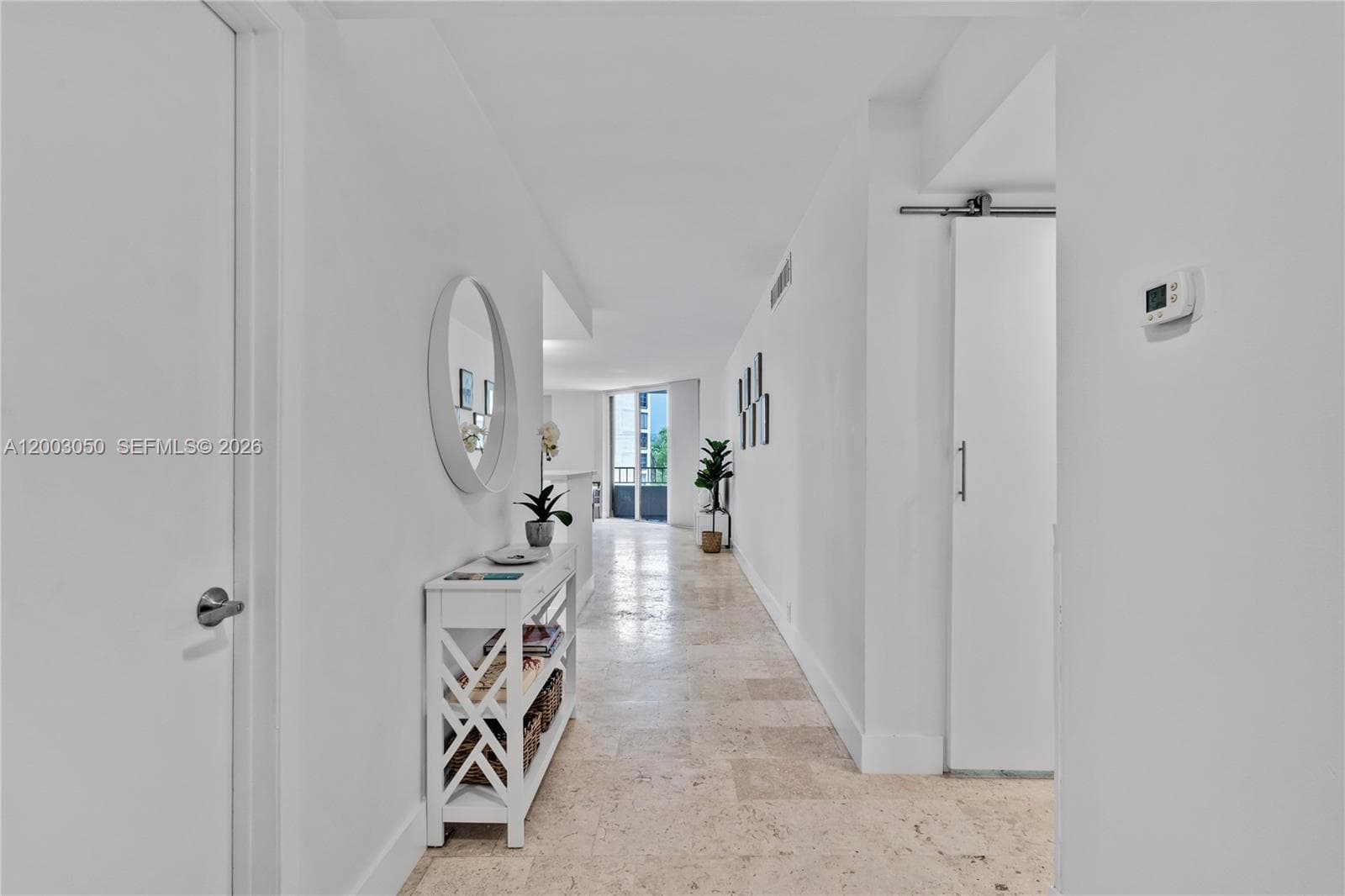 101 Crandon Blvd # 367, Key Biscayne FL 33149 — 2
