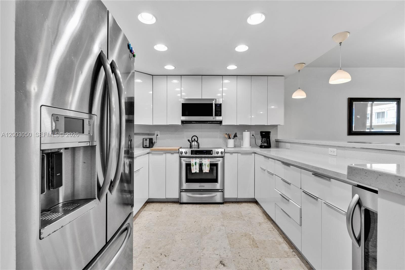 101 Crandon Blvd # 367, Key Biscayne FL 33149 — 6