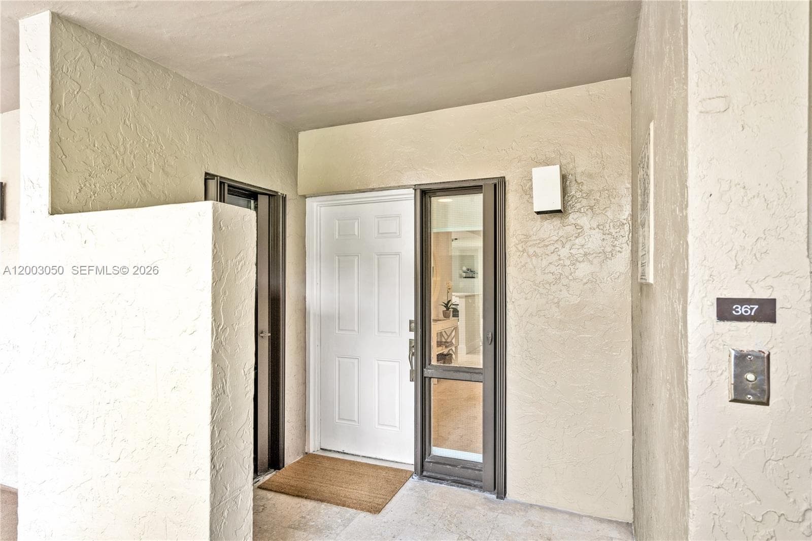 101 Crandon Blvd # 367, Key Biscayne FL 33149 — 42