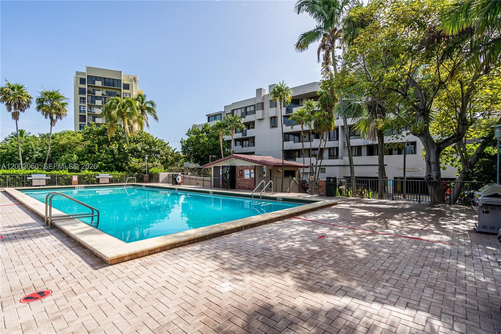 101 Crandon Blvd # 367, Key Biscayne FL 33149 — 46