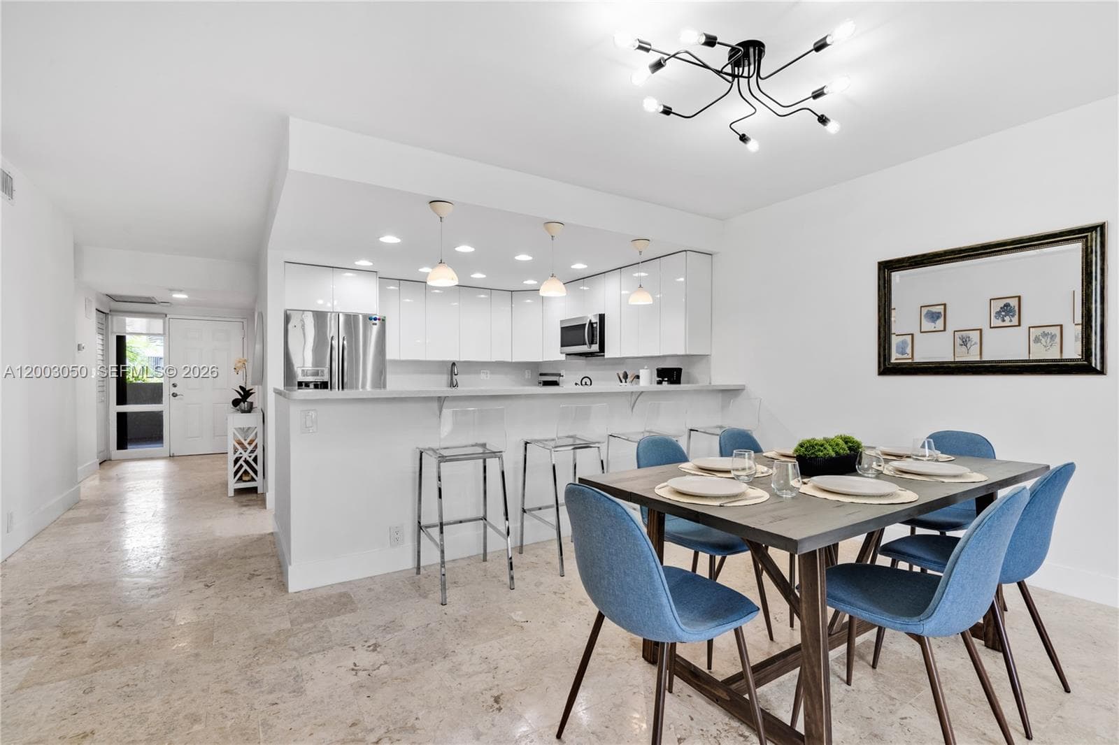 101 Crandon Blvd # 367, Key Biscayne FL 33149 — 13
