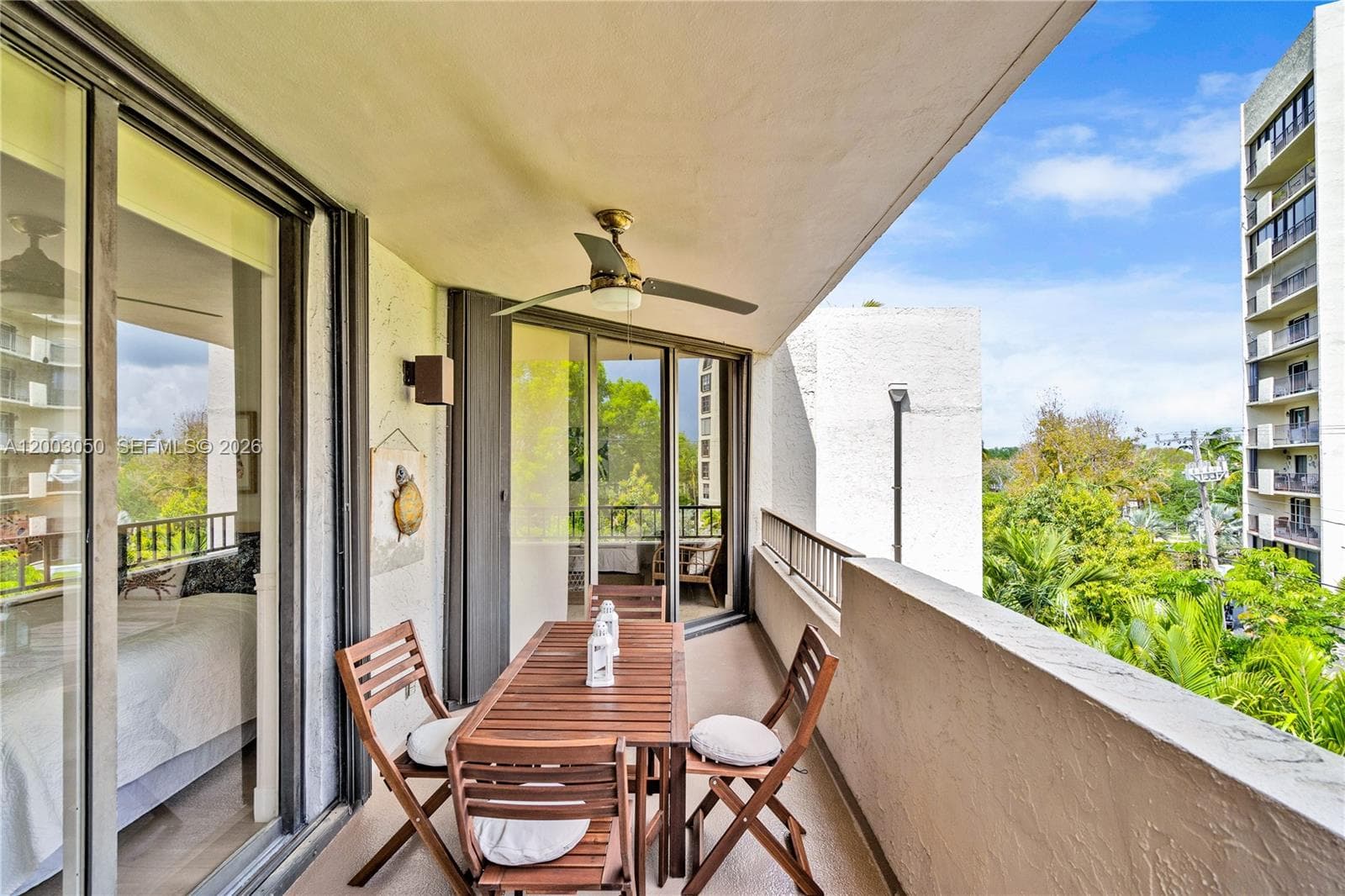 101 Crandon Blvd # 367, Key Biscayne FL 33149 — 17