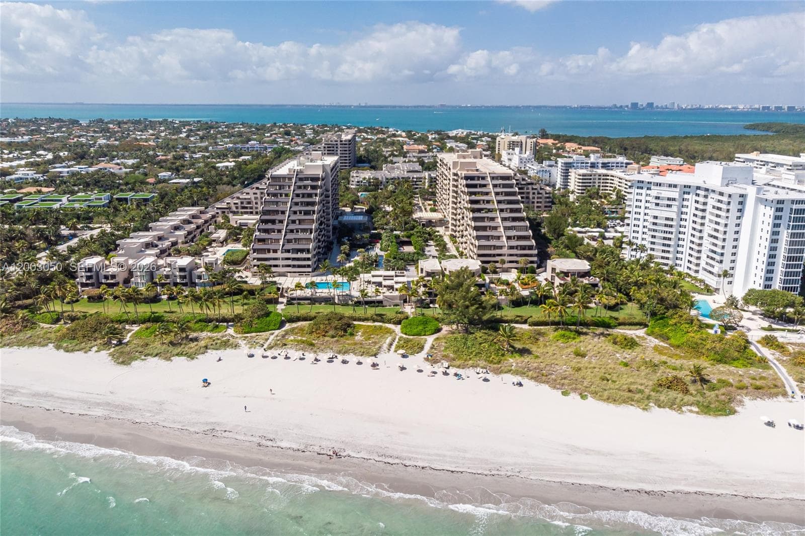 101 Crandon Blvd # 367, Key Biscayne FL 33149 — 43