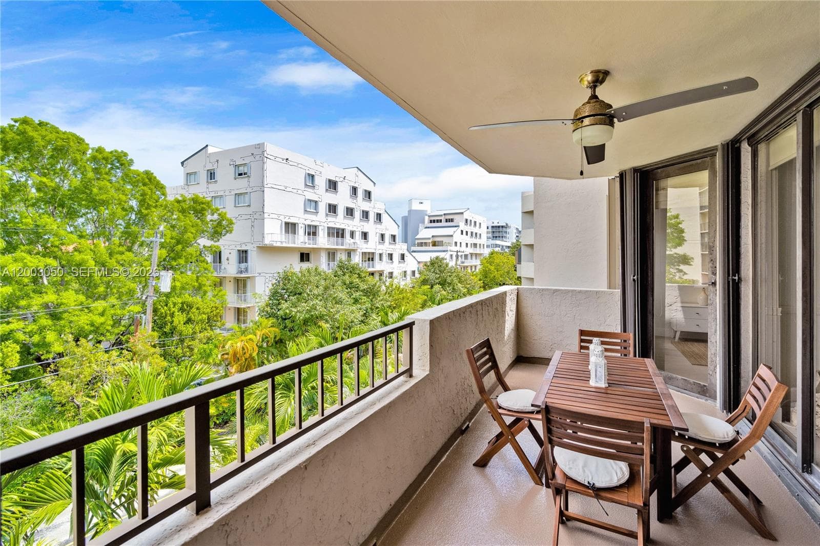 101 Crandon Blvd # 367, Key Biscayne FL 33149 — 16