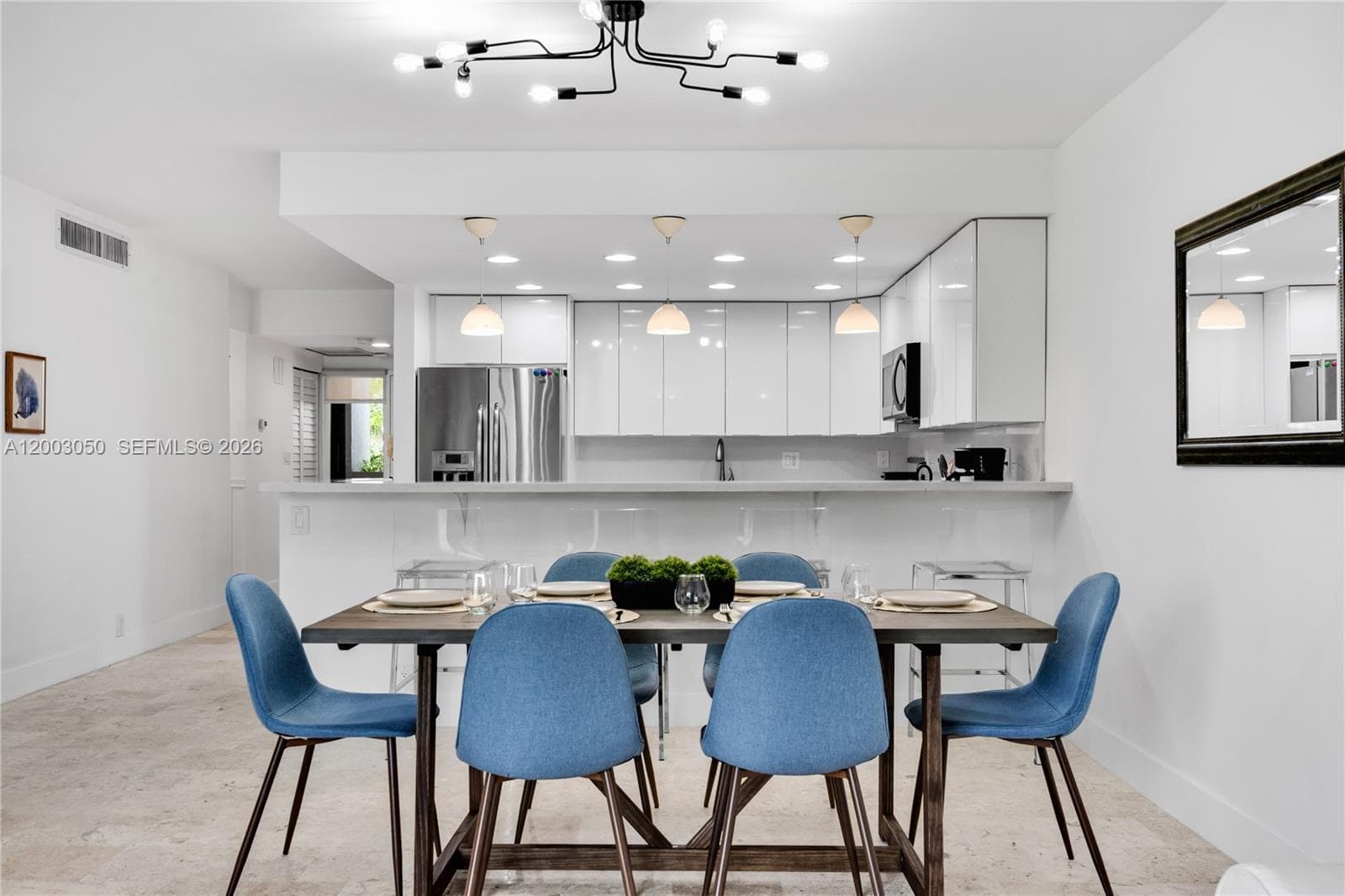 101 Crandon Blvd # 367, Key Biscayne FL 33149 — 12