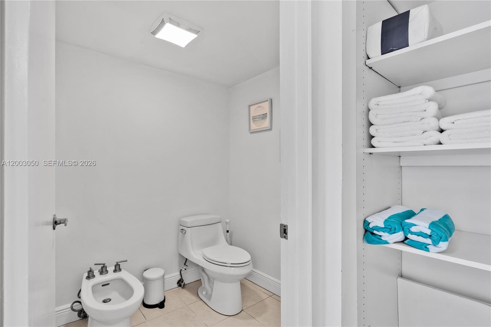 101 Crandon Blvd # 367, Key Biscayne FL 33149 — 26