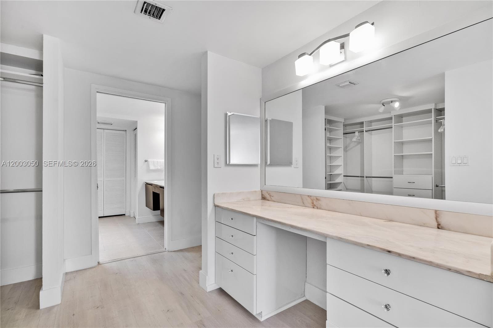 101 Crandon Blvd # 367, Key Biscayne FL 33149 — 22