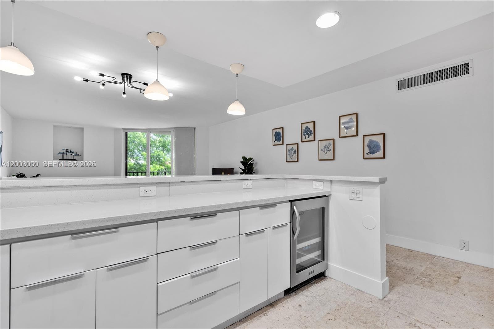 101 Crandon Blvd # 367, Key Biscayne FL 33149 — 7