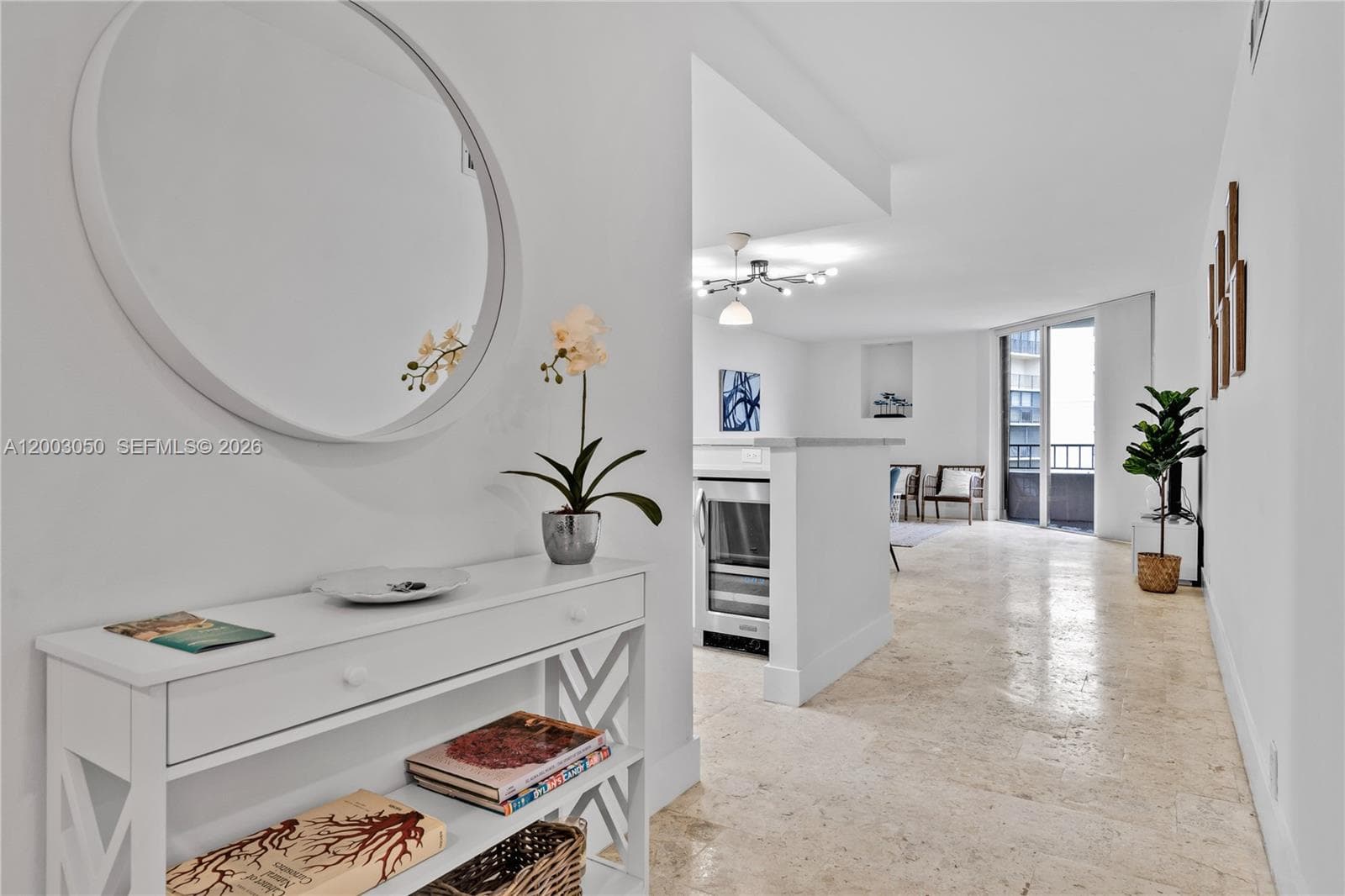 101 Crandon Blvd # 367, Key Biscayne FL 33149 — 3
