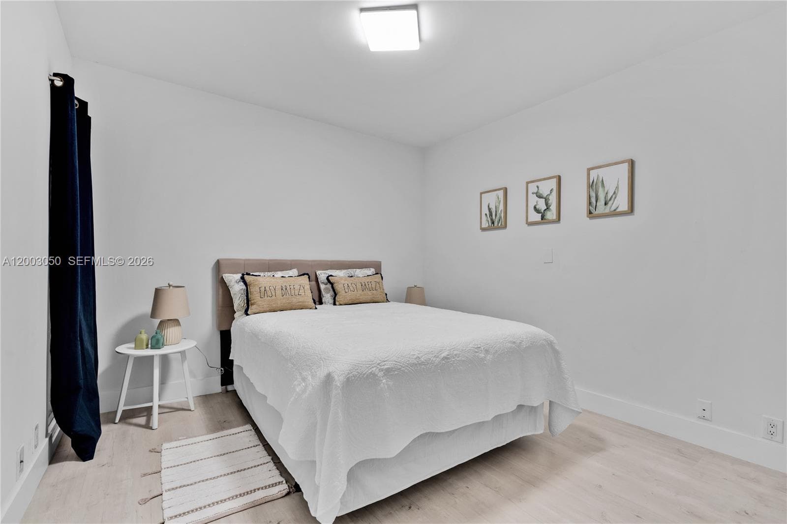 101 Crandon Blvd # 367, Key Biscayne FL 33149 — 36