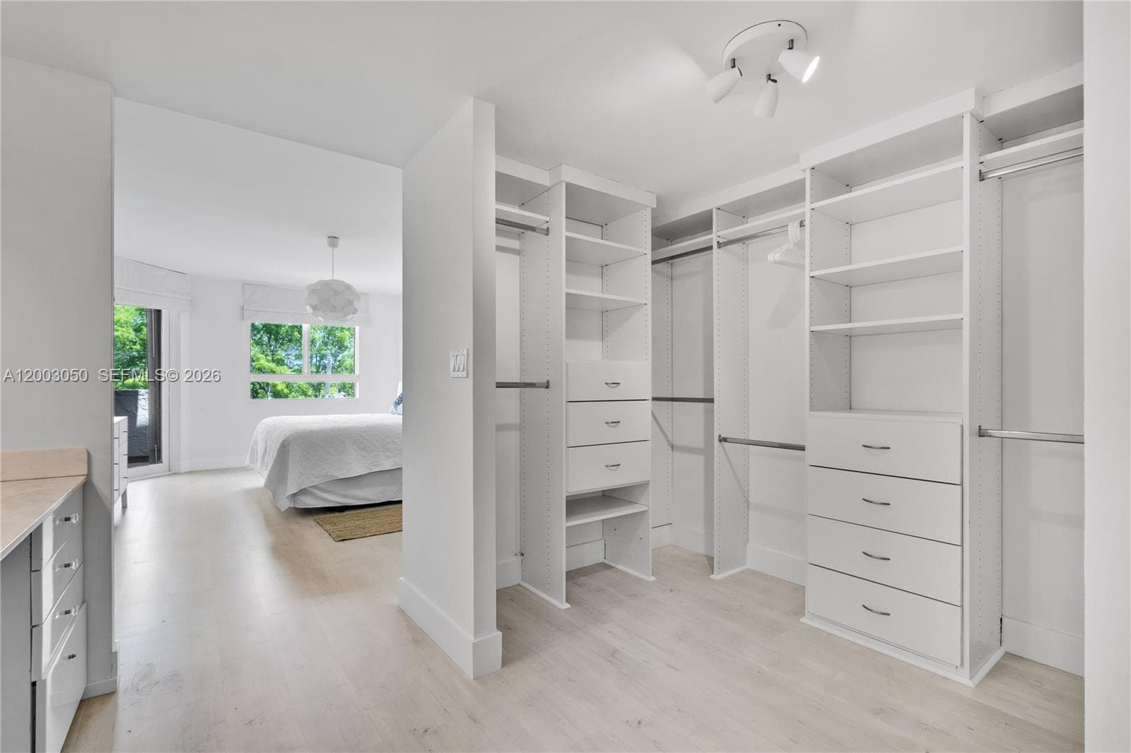 101 Crandon Blvd # 367, Key Biscayne FL 33149 — 28