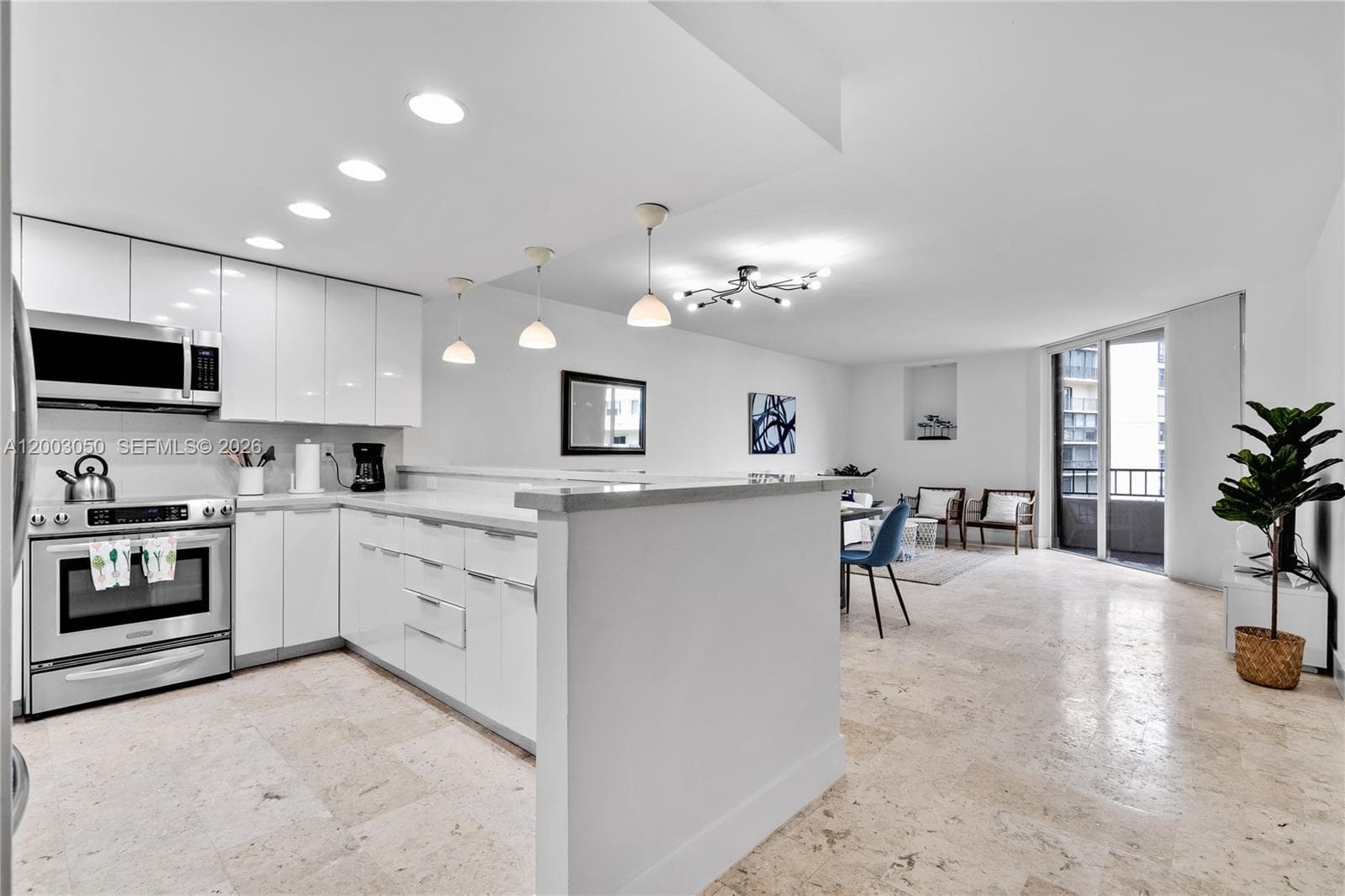 101 Crandon Blvd # 367, Key Biscayne FL 33149 — 5