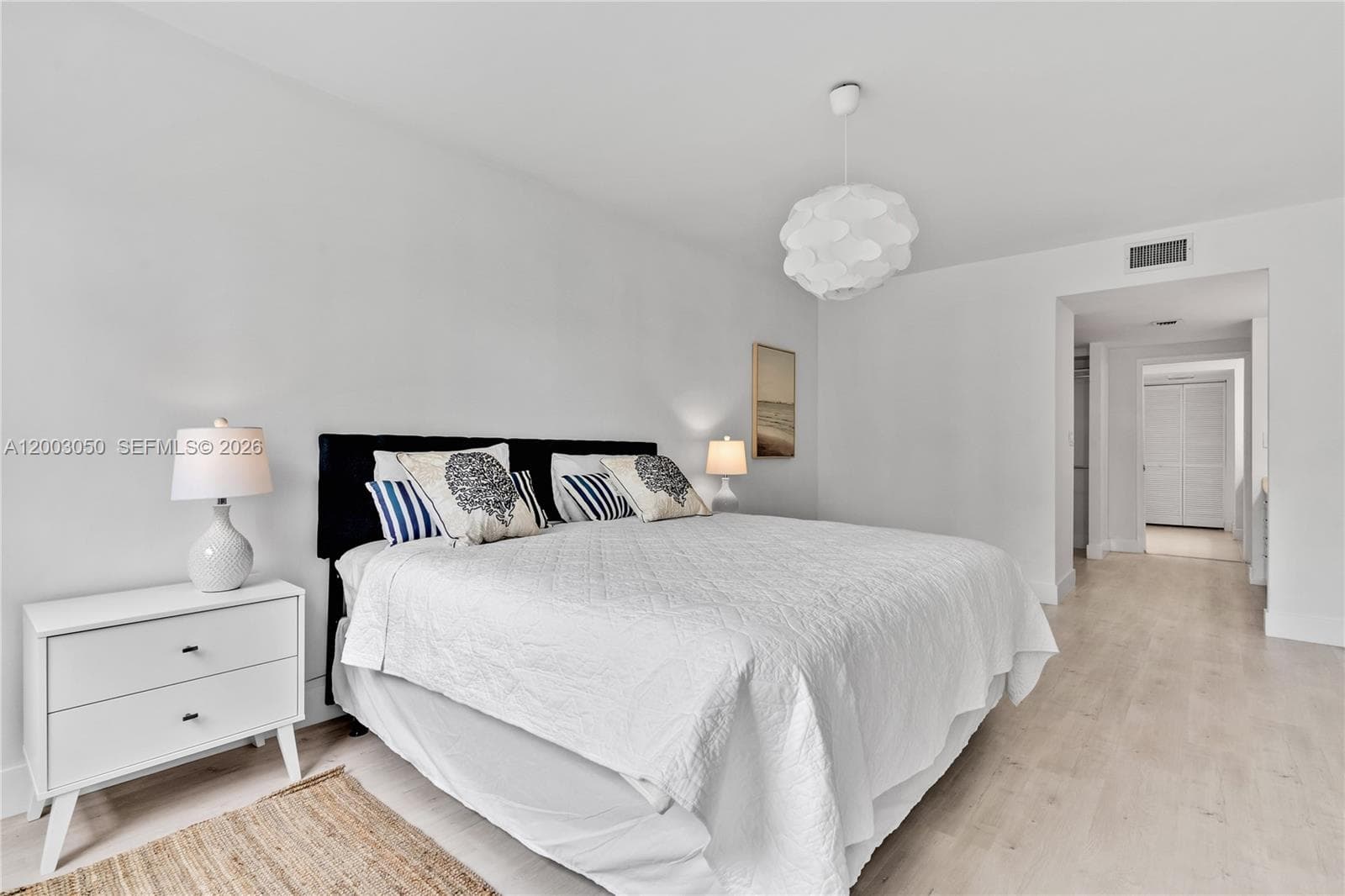 101 Crandon Blvd # 367, Key Biscayne FL 33149 — 20