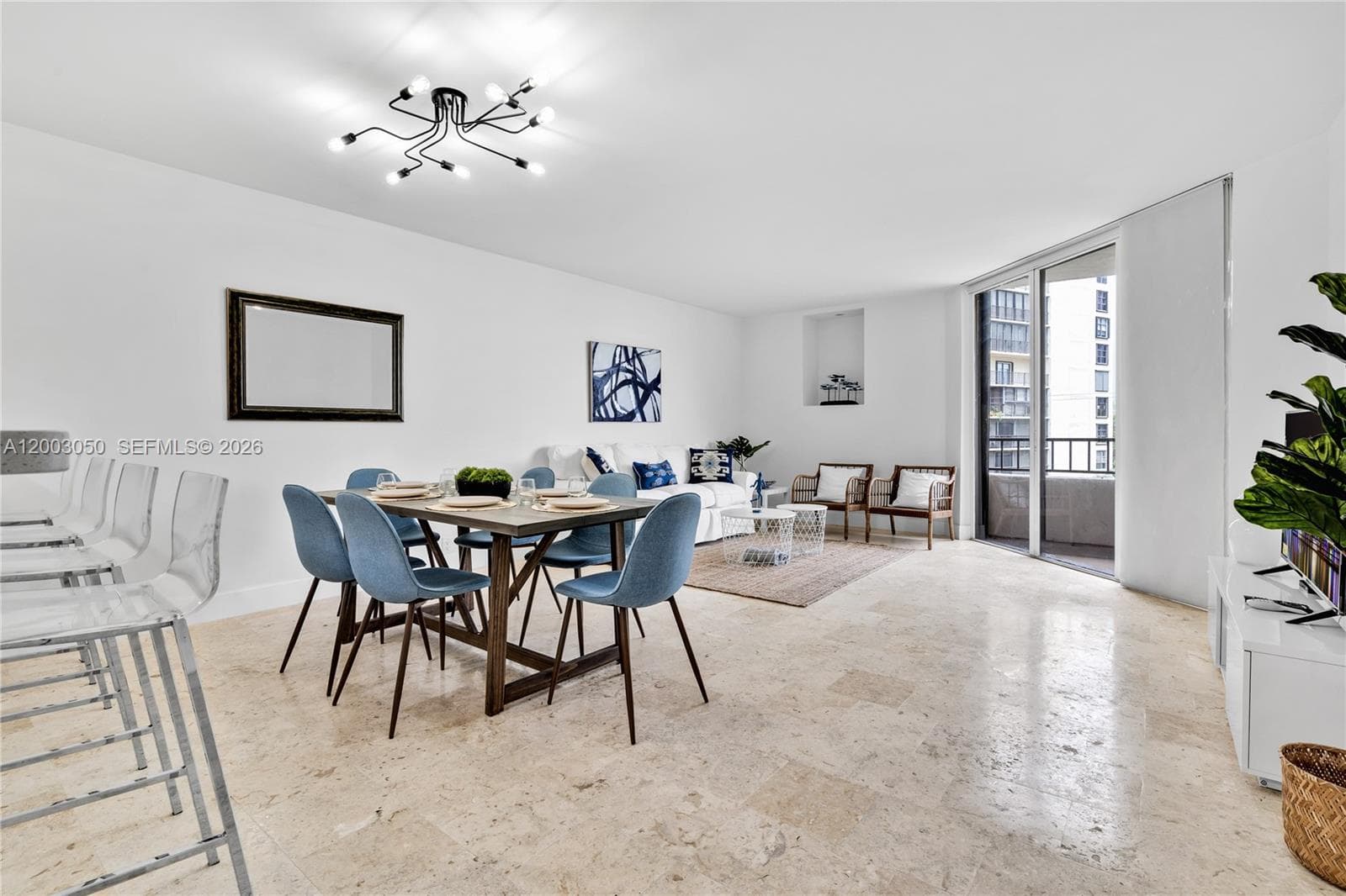 101 Crandon Blvd # 367, Key Biscayne FL 33149 — 9