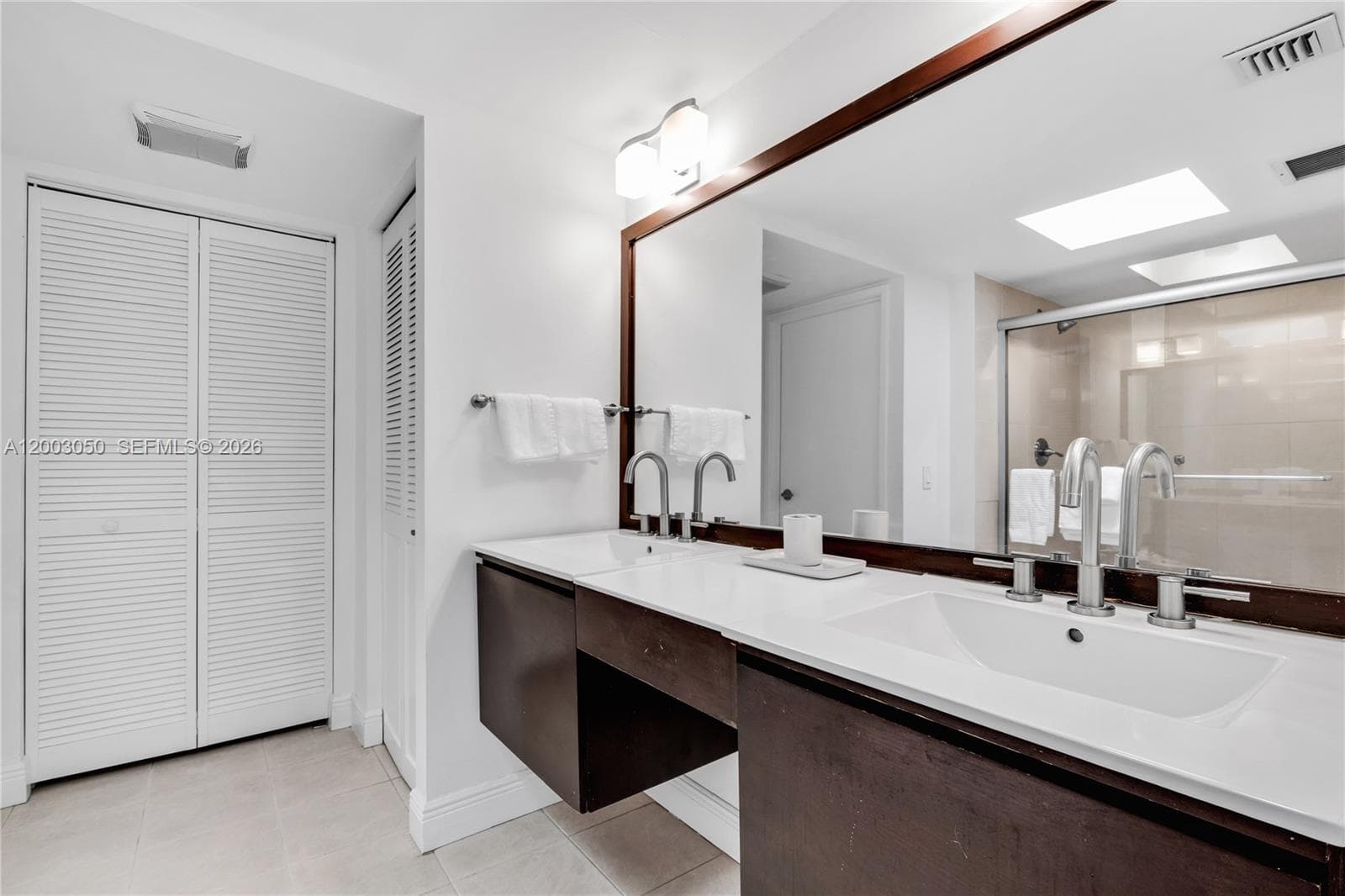101 Crandon Blvd # 367, Key Biscayne FL 33149 — 24