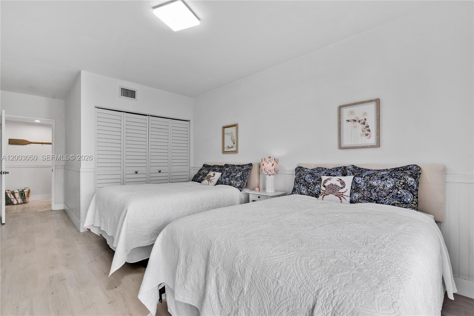 101 Crandon Blvd # 367, Key Biscayne FL 33149 — 30