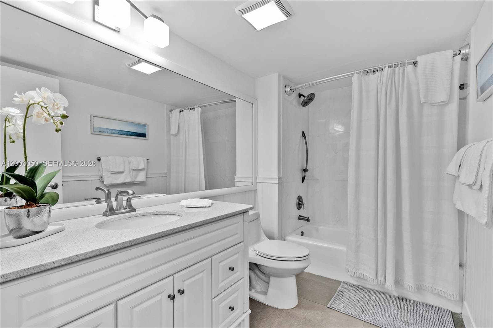 101 Crandon Blvd # 367, Key Biscayne FL 33149 — 34