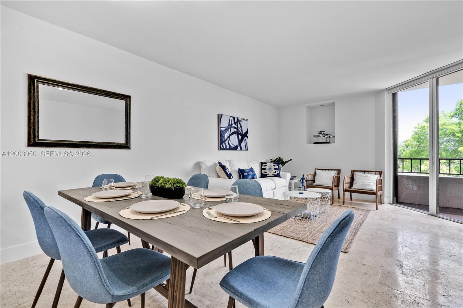 101 Crandon Blvd # 367, Key Biscayne FL 33149 — 10