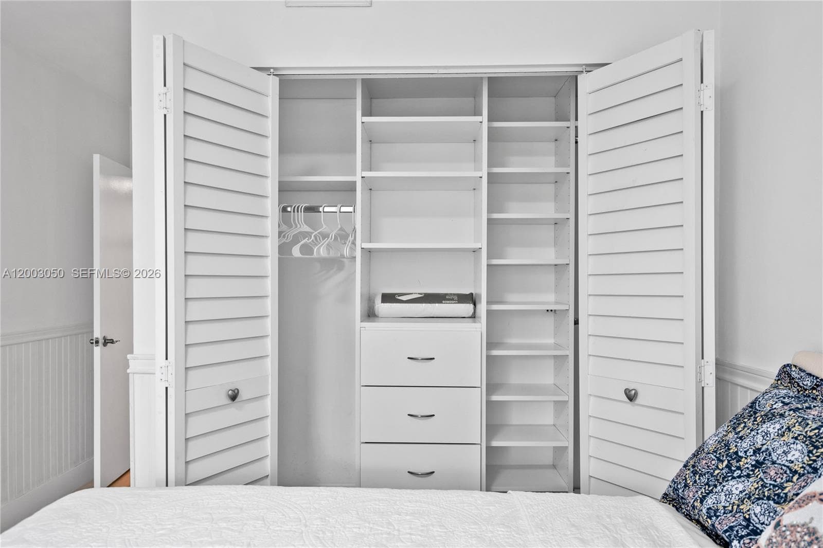 101 Crandon Blvd # 367, Key Biscayne FL 33149 — 33