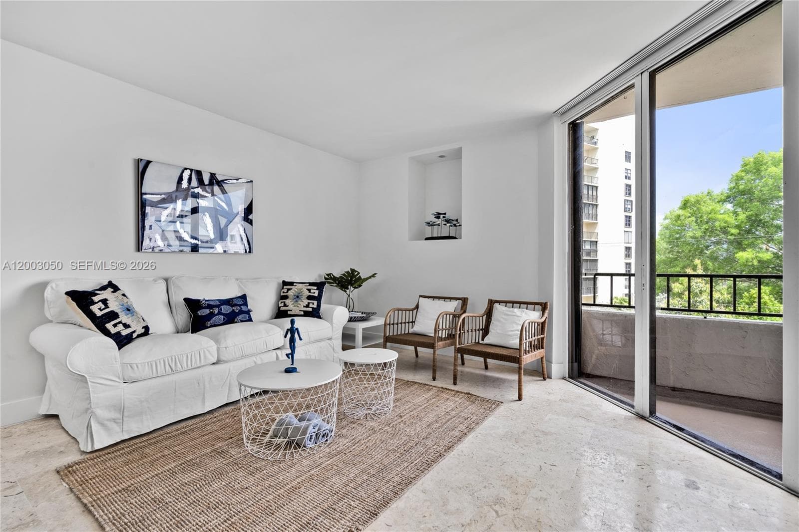101 Crandon Blvd # 367, Key Biscayne FL 33149 — 14