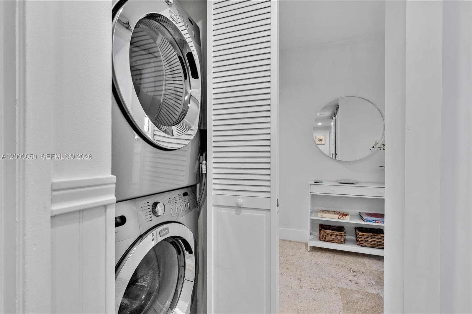 101 Crandon Blvd # 367, Key Biscayne FL 33149 — 41