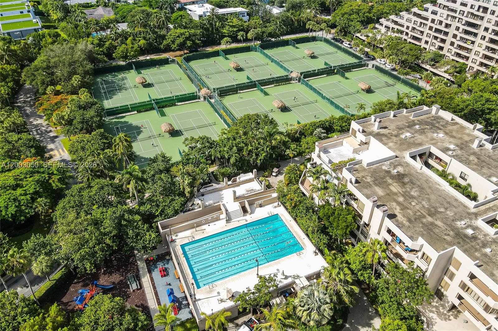 101 Crandon Blvd # 367, Key Biscayne FL 33149 — 45