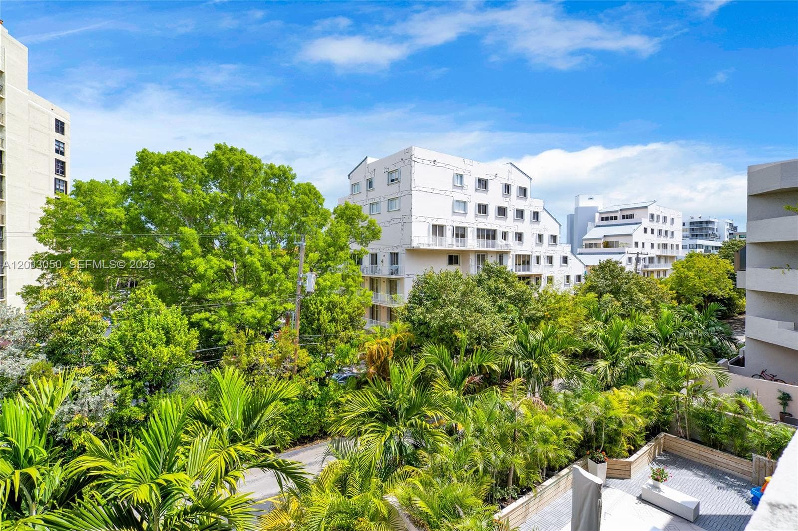 101 Crandon Blvd # 367, Key Biscayne FL 33149 — 18