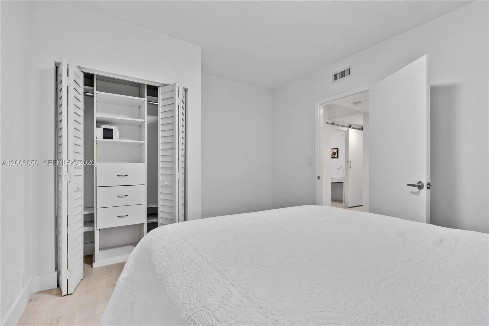 101 Crandon Blvd # 367, Key Biscayne FL 33149 — 37