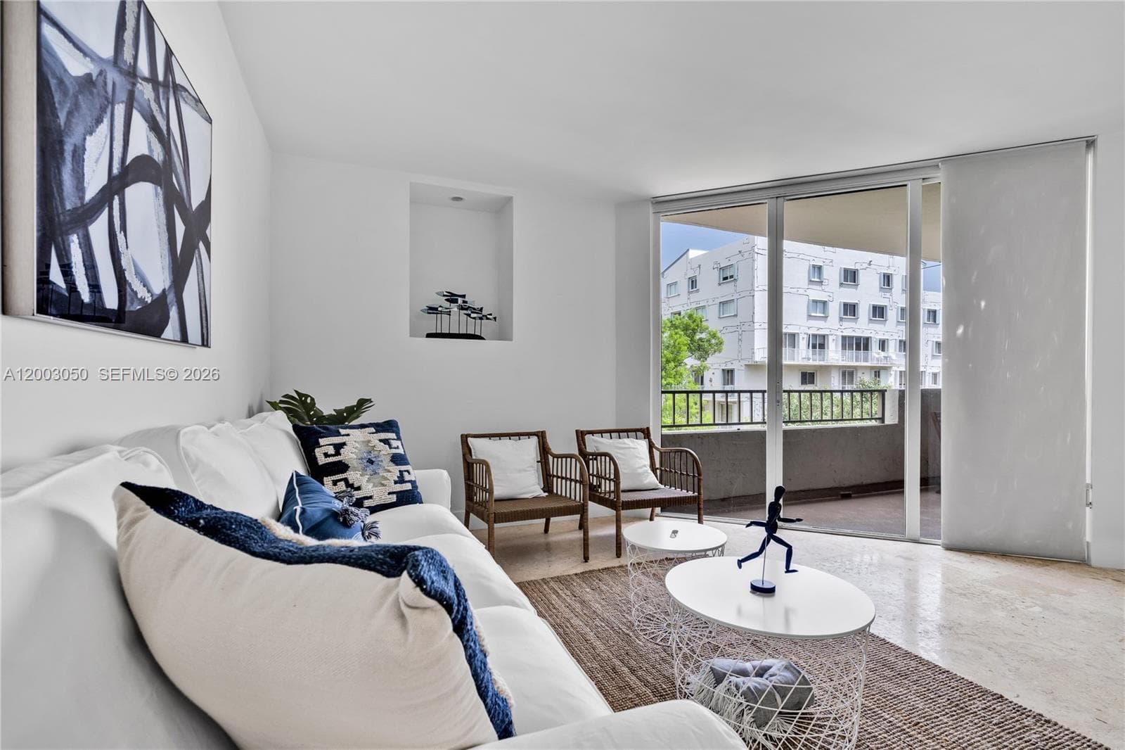 101 Crandon Blvd # 367, Key Biscayne FL 33149 — 15