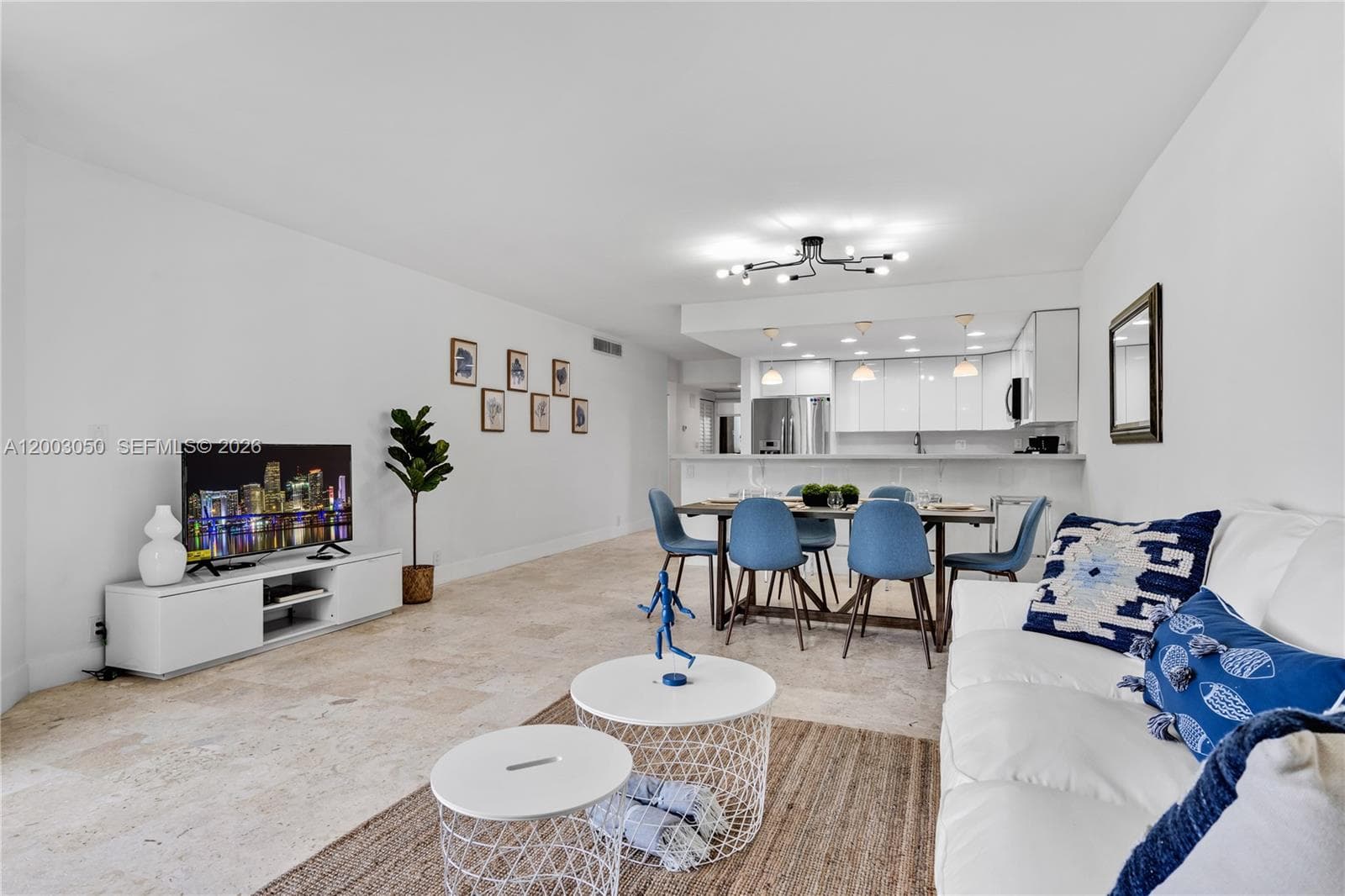 101 Crandon Blvd # 367, Key Biscayne FL 33149 — 11