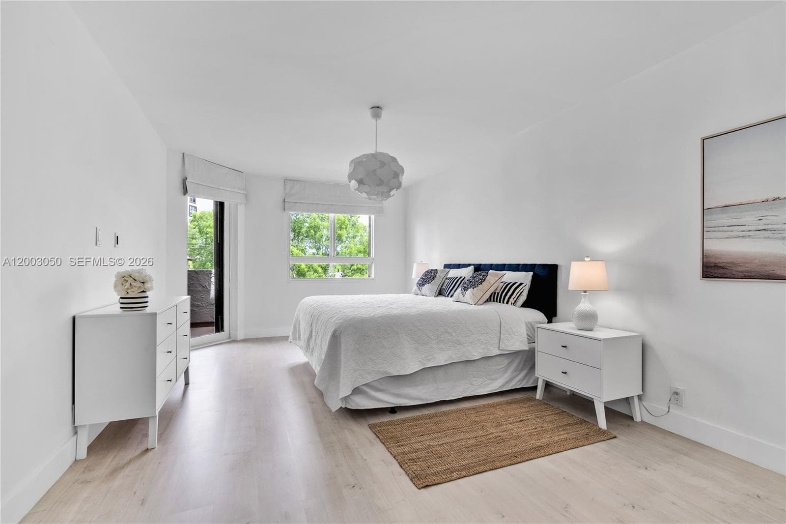 101 Crandon Blvd # 367, Key Biscayne FL 33149 — 19
