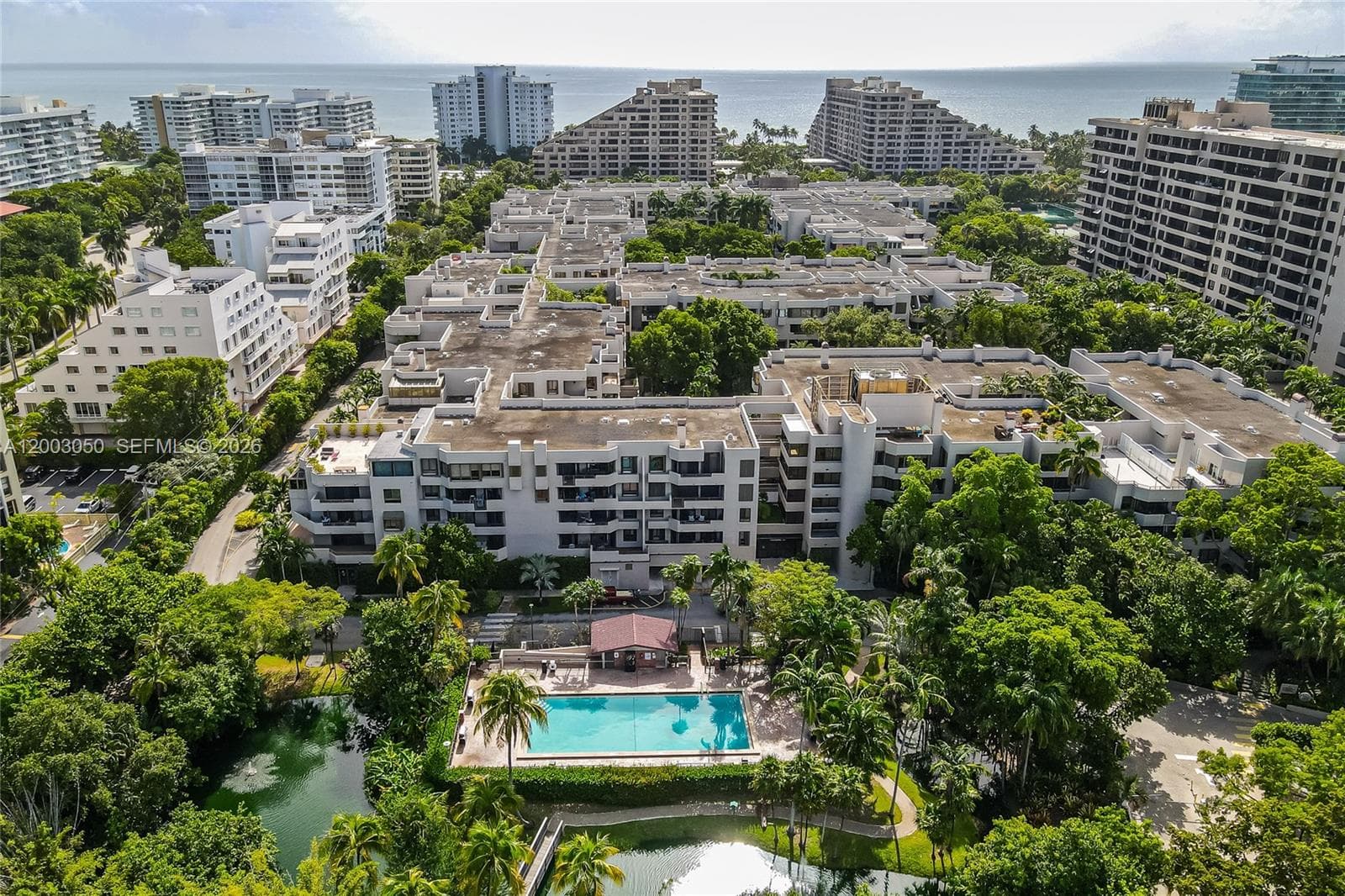 101 Crandon Blvd # 367, Key Biscayne FL 33149 — 44